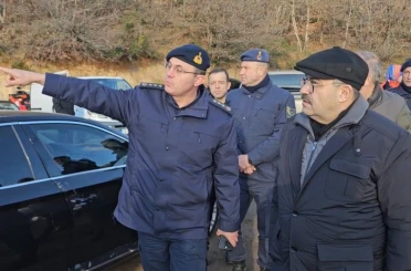 Kapıdağ’da Elif için zaman daralıyor 