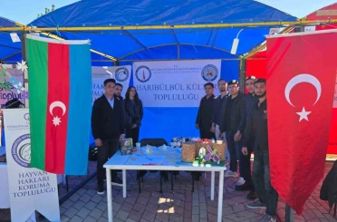 Karabağ’ın ruhu Kütahya’da yaşatılacak 