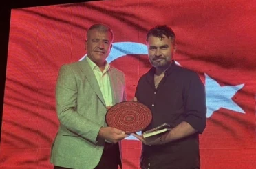 Karabiga’da Mekke’nin Fethi Gecesi Heyecanı Yaşanacak 