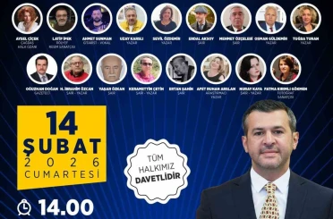 Karabük Belediyesi Sanat Evi’nde kültür ve sanat etkinlikleri sürüyor 