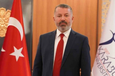 Karabük Üniversitesi, Erasmus+ Hibe artışıyla uluslararası alanda öne çıktı 