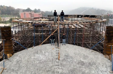 Karabük ve Zonguldak’ta 10 Kasım’da hayat durdu