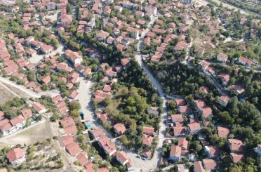 Karabük’te Ocak ayında 181 konut ve 26 işyeri satıldı 