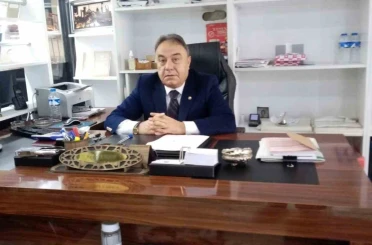 Karaca; "Okul alış verişlerimizi kırtasiyelerden yapalım" 