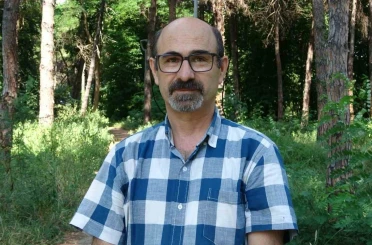 Karadeniz’in zirvelerinde çöp tehdidi 