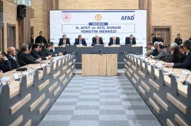 Karaloğlu: "Sanayi mamalarının yerine bakımevleri yemek artıklarından kendi mamaları üretmeli"