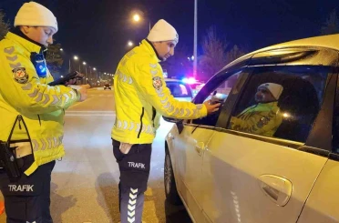 Karaman’da 130 bin adet makaron ele geçirildi: 5 tutuklama 