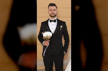 Karaman’da kazada ağır yaralanan genç adam kurtarılamadı 