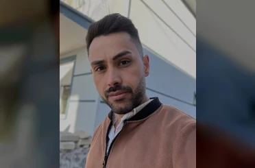 Karaman’da kazada ağır yaralanan motosikletli 5 gündür süren yaşam mücadelesini kaybetti 