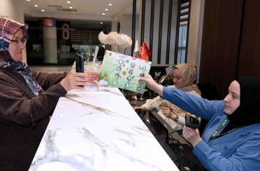 Karatay Belediyesi ata tohumu başvurusu 2026! Dağıtımlar başladı