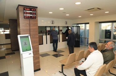 Karatay Belediyesi’nden Son Gün Hatırlatması