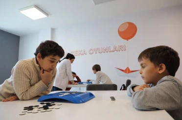 Karatay Kültür ve Sanat Akademisi’nde bahar dönemi kayıtları başlıyor