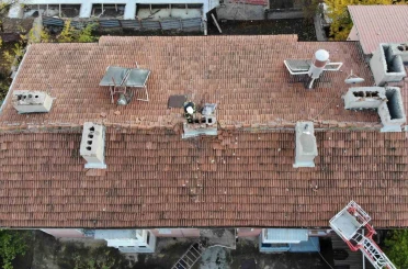 Karbonmonoksit zehirlenmelerine karşı uyarı 