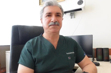 Kardiyoloji Uzmanı Akbulut: "İklim değişikliği insan sağlığını doğrudan tehdit ediyor" 