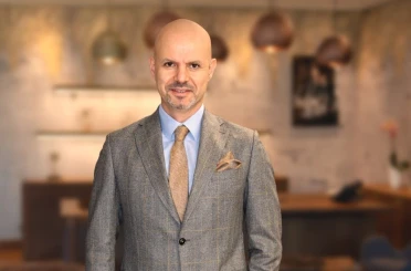 "Kargo sektörü Türk ekonomisinin ana lokomotiflerindendir" 