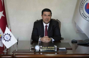 Kars, Türk Dünyası’na havadan bağlanıyor: Bakü-Kars tarifeli uçuşları 30 Temmuz’da başlıyor 