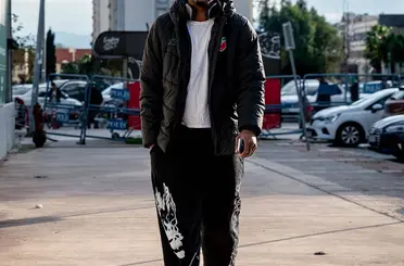 Karşıyaka Basketbol, Vernon Carey’nin dosyasını çözüme kavuşturdu