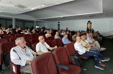 Karşıyaka’nın durumu yarın belli olacak 