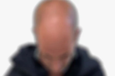 Kartal’da pencereden sürünerek girdiği iş yerinden hırsızlık yaptı 