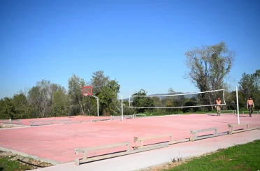 Kartepe’ye yeni spor kompleksi 