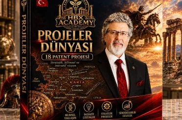 Karya’nın tıp mirası dünyaya tanıtılacak 