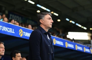 Kasımpaşa kaçan fırsatlara üzüldü! Gözler milli ara sonrasında