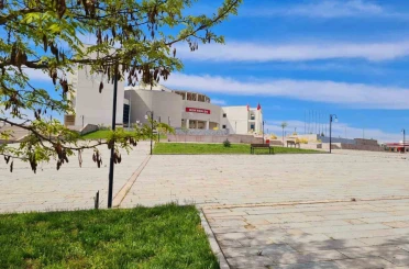 Kastamonu Üniversitesi, ‘Kastamonu Odaklı Raporlar’ dizisini başlattı 