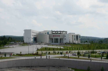 Kastamonu Üniversitesi’nin 4 projesi, TÜBİTAK tarafından desteklenecek 