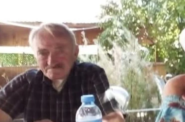 Kastamonu’da otomobilin çarptığı yaya hayatını kaybetti