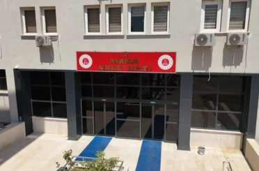 Kasten öldürmeye teşebbüs şüphelisi tutuklandı 