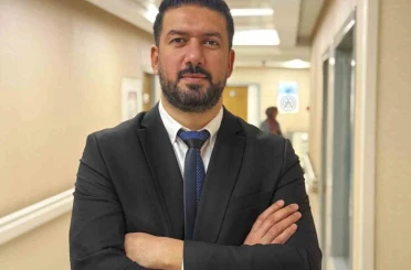 Kayak sezonu açıldı: Burkulma ve kırıklara karşı uzmanlar uyarıyor 