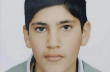 Kaybolan 14 yaşındaki çocuktan iyi haber 