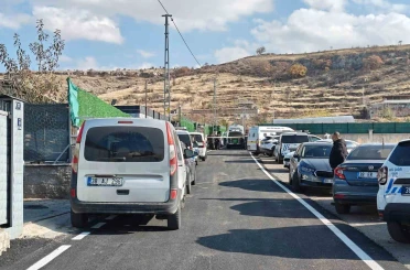 Kayınvalidesini öldürüp intihara kalkışan şahıs öldü 