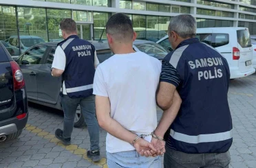 Kayıp 6 milyonluk ziynet eşyasını polis 200 saatlik kamera kayıtlarını inceleyip buldu: 1 gözaltı 