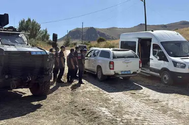 Kayıp bebek soruşturmasında annenin ifadesi ortaya çıktı