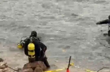 Kayıp Elif’in bulunmasında JÖAK imzası 