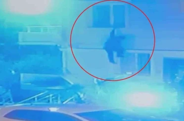 Kayıp genç 24 gündür aranıyor; en son taş üzerinde elbiseleri ve eşyaları bulunmuştu 