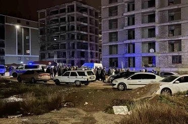 Kayıp olarak aranan 16 yaşındaki Feyza, ölü olarak bulundu 