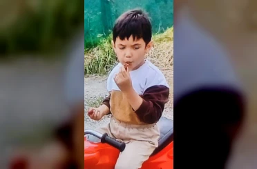 Kayıp olarak aranan 4 yaşındaki Miraç, gübre kuyusunda ölü olarak bulundu 