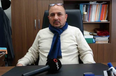 Kayısıda hasat sonrası sulama uyarısı 