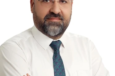 Kaymaz: "Kamu yönetimi bir emanettir, ticaret alanı değil" 