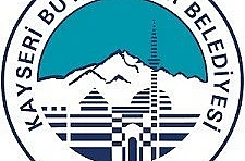Kayseri Büyükşehir Belediyesi: "İtibar suikastlarına rağmen proje ve hizmetlerimizle anılmaya devam edeceğiz" 