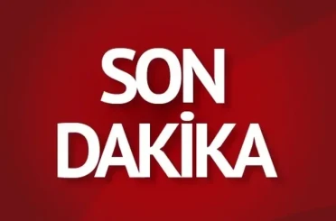 Kayseri'de deprem!