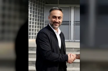 Kayseri Kadın FK seçme yapacak 