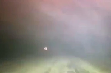 Kayseri-Kahramanmaraş kara yolu tipi nedeniyle trafiğe kapatıldı 