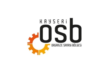 Kayseri OSB’den ‘iftar programı’ açıklaması 