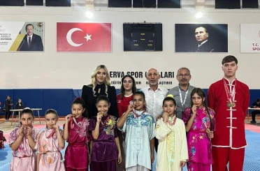 Kayseri Spor A.Ş kürsüye ambargo koydu 