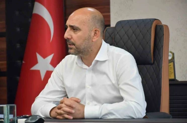Kayseri Ticaret Borsası, tarımsal ticaretin geleceğine yön veriyor 