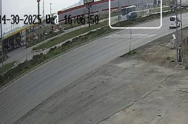 Kayseri’de 2 kişinin hayatını kaybettiği kazada sürücüye 4 yıl hapis cezası 
