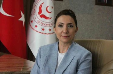 Kayseri’de 4 bin 758 çift evlilik kredisine başvurdu 